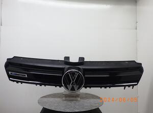 5344571 Kühlergrill VW Golf VII (5G) 5G0853651A