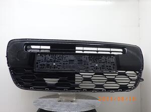 5344804 Kühlergrill CITROEN C1 II 521120H060