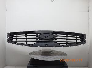 Radiator Grille KIA SPORTAGE (SL)