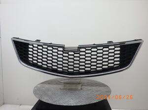 5345287 Kühlergrill CHEVROLET Spark (M300) 96686986