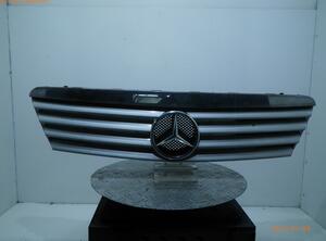 Radiateurgrille MERCEDES-BENZ A-CLASS (W168)