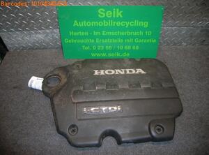 Motorverkleding HONDA CR-V II (RD_)