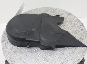 Engine Cover VW Touran (1T1, 1T2), VW Touran (1T3)