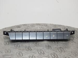Switch Panel LANCIA Ypsilon (843)