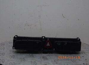 Switch Panel MERCEDES-BENZ C-CLASS (W203)