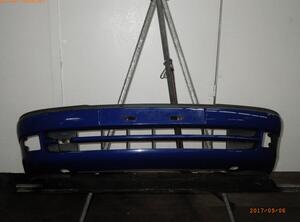 Bumper OPEL ASTRA F CC (53_, 54_, 58_, 59_)