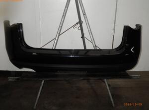 Bumper VW PASSAT Variant (3C5), VW PASSAT Variant (365)