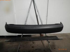 Bumper VW CADDY III Kasten (2KA, 2KH, 2CA, 2CH)