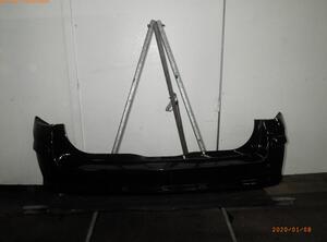 Bumper OPEL ASTRA H Caravan (A04), OPEL ASTRA H (A04)