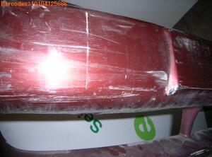 Bumper KIA CARNIVAL I (UP)