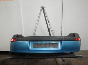 Bumper OPEL CORSA C (X01)