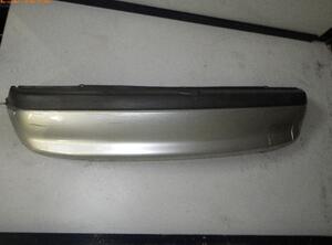 Bumper OPEL CORSA B (S93)