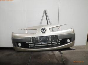 Bumper RENAULT Megane II Kombi (KM0/1)