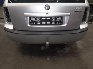 Bumper SKODA Octavia I Combi (1U5)