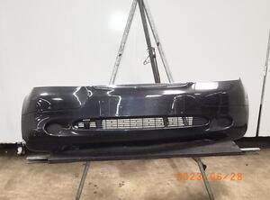 Bumper MERCEDES-BENZ A-Klasse (W168)