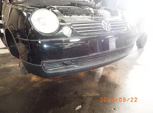 Bumper VW Lupo (60, 6X1)