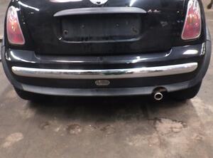 Bumper MINI Mini (R50, R53)