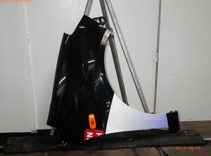 Spatbord DAIHATSU CUORE VI (L251, L250_, L260_)