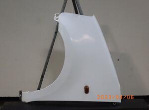 Spatbord OPEL Agila (A) (A H00)