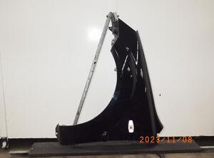 Spatbord KIA Rio II (JB)