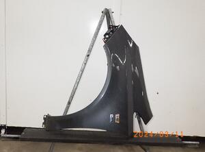 Spatbord OPEL Corsa D (S07)