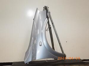 Spatbord OPEL Astra G Caravan (T98), OPEL Astra G CC (F08, F48)