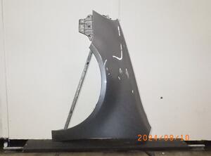 Spatbord VW GOLF V (1K1), VW GOLF VI (5K1)