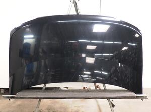 5321823 Motorhaube HYUNDAI Matrix (FC)