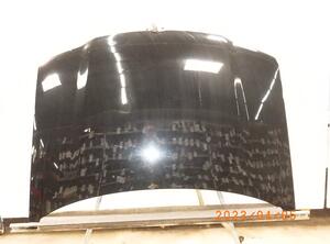 5333167 Motorhaube VW Polo III (6N) 6N0823031H