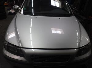 Bonnet VOLVO S60 I (--)