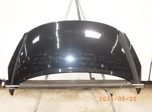 Bonnet PEUGEOT 207 CC (WD_)