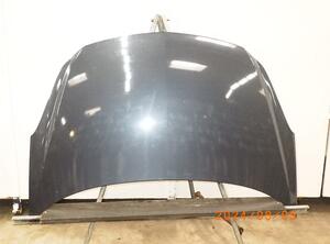 5346784 Motorhaube OPEL Corsa D (S07)