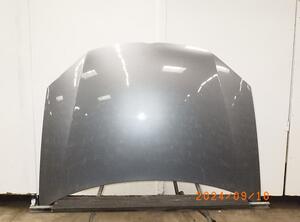 5346840 Motorhaube VW Golf V (1K)