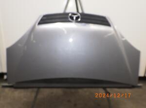 Bonnet MERCEDES-BENZ A-CLASS (W168)