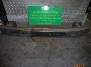 Bumper Mounting SKODA Fabia I (6Y2)