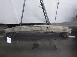 Bumper Mounting VW Touran (1T1, 1T2), VW Touran (1T3)