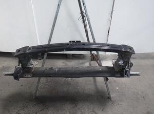 Bumper Montageset MAZDA 5 (CR19)