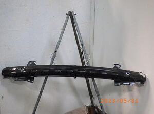 Bumper Mounting VW Golf IV (1J1)