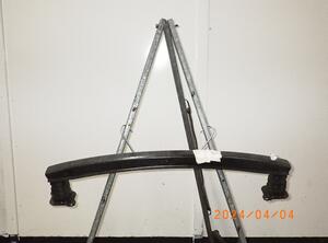 Bumper Mounting SKODA Fabia III Kombi (NJ5)