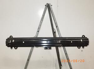 Bumper Mounting HYUNDAI GETZ (TB)