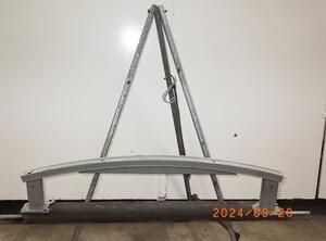 Bumper Mounting RENAULT ESPACE V (JR_)