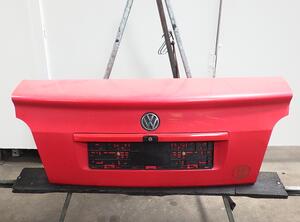 Rear Door VW GOLF III Cabriolet (1E7)