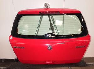 Rear Door SUZUKI Swift III (EZ, MZ)