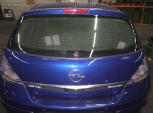 Rear Door OPEL Astra H (L48)