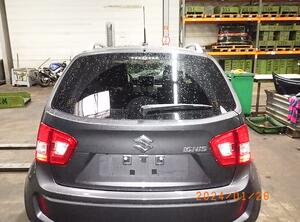 Rear Door SUZUKI Ignis III (MF), SUZUKI Ignis II (MH)