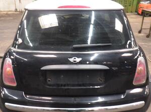 Rear Door MINI Mini (R50, R53)