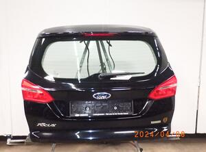 Rear Door FORD Focus III Turnier (--)