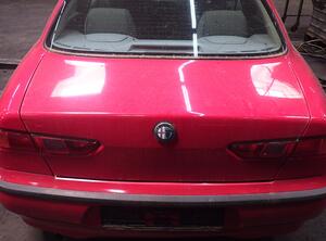 Rear Door ALFA ROMEO 156 (932)