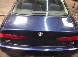 Rear Door ALFA ROMEO 156 (932)