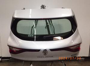 Achterportier RENAULT MEGANE IV Hatchback (B9A/M/N_)